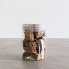 تصویر 3 از بستنی خشک تیرامیسو ایتالیایی + کیفیت عالی